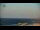 Webcam in Furadouro, 35.8 km