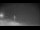 Webcam in Furadouro, 35.8 km entfernt