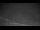 Webcam in Furadouro, 125.5 km