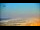 Webcam in Furadouro, 35.8 km
