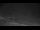 Webcam in Furadouro, 109.4 km