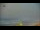 Webcam in Furadouro, 12.8 km