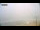 Webcam in Furadouro, 9.6 km