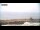 Webcam in Furadouro, 14.6 km