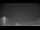 Webcam in Furadouro, 42.2 mi away