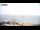 Webcam in Furadouro, 75.3 km