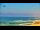 Webcam in Furadouro, 57.9 mi away