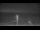 Webcam in Furadouro, 29 mi away