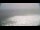Webcam in Furadouro, 5 mi away