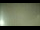 Webcam in Furadouro, 48 km