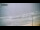 Webcam in Furadouro, 37.4 km