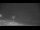 Webcam in Furadouro, 94.6 km