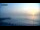 Webcam in Furadouro, 12.8 km