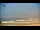 Webcam in Furadouro, 12.8 km