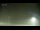Webcam in Furadouro, 48.5 mi away