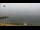 Webcam in Furadouro, 82.2 km entfernt