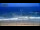 Webcam in Furadouro, 5.6 mi away