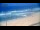Webcam in Furadouro, 13.1 mi away