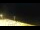 Webcam in Furadouro, 139.2 km entfernt