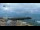 Webcam in Furadouro, 31.7 mi away