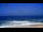Webcam in Furadouro, 3.7 mi away