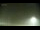 Webcam in Furadouro, 14.4 mi away