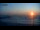 Webcam in Furadouro, 48.5 mi away