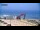 Webcam in Furadouro, 26.5 mi away