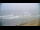 Webcam in Furadouro, 40.8 mi away