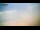 Webcam in Furadouro, 48 km entfernt