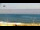 Webcam in Furadouro, 48 km