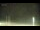 Webcam in Furadouro, 10.4 mi away