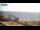 Webcam in Furadouro, 9.6 km