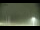 Webcam in Furadouro, 18.5 mi away
