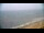 Webcam in Furadouro, 105.6 km