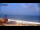 Webcam in Furadouro, 48 km entfernt