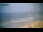 Webcam in Furadouro, 3.7 mi away