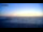 Webcam in Furadouro, 18.5 mi away