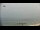 Webcam in Furadouro, 68.7 km