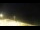 Webcam in Furadouro, 125.5 km