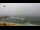 Webcam in Furadouro, 105.6 km