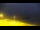 Webcam in Furadouro, 35.8 km