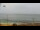 Webcam in Furadouro, 29 mi away