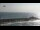 Webcam in Furadouro, 75.3 km