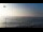 Webcam in Furadouro, 125.5 km