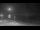 Webcam in Furadouro, 14.4 mi away