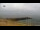 Webcam in Furadouro, 26.5 mi away