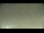 Webcam in Furadouro, 35.7 mi away