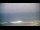 Webcam in Furadouro, 82.2 km