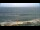 Webcam in Furadouro, 9.6 km